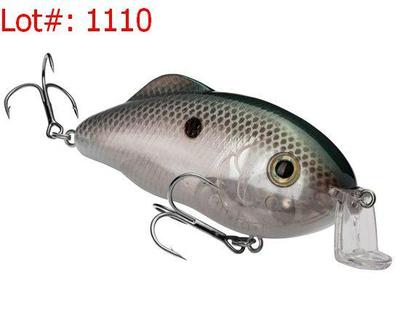 Sale Photo Thumbnail #1101