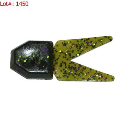 Sale Photo Thumbnail #1429
