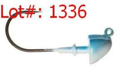 Sale Photo Thumbnail #1319