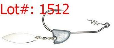 Sale Photo Thumbnail #1490