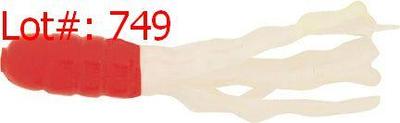Sale Photo Thumbnail #754