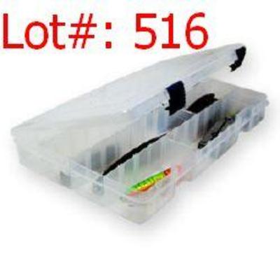 Sale Photo Thumbnail #526