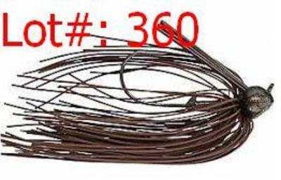 Sale Photo Thumbnail #373
