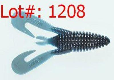 Sale Photo Thumbnail #1194