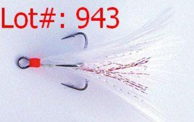 Sale Photo Thumbnail #936