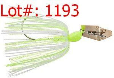 Sale Photo Thumbnail #1181