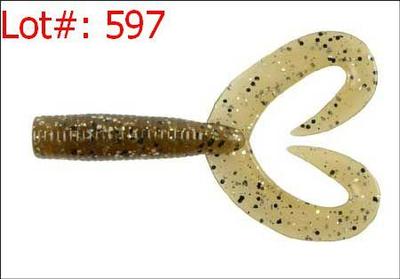 Sale Photo Thumbnail #607
