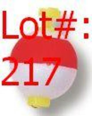 Sale Photo Thumbnail #234
