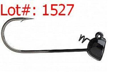 Sale Photo Thumbnail #1505