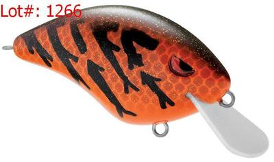 Sale Photo Thumbnail #1251