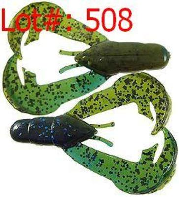 Sale Photo Thumbnail #518
