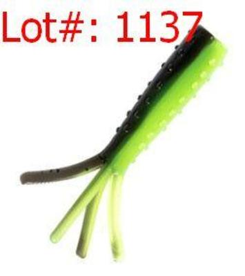 Sale Photo Thumbnail #1125