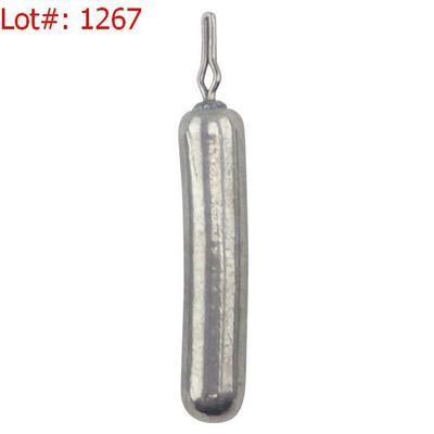 Sale Photo Thumbnail #1252