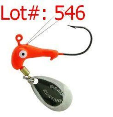 Sale Photo Thumbnail #556