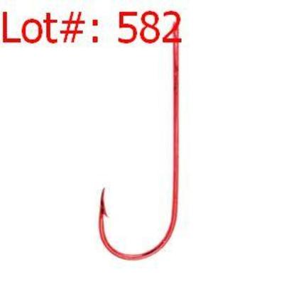 Sale Photo Thumbnail #592