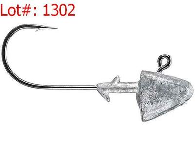 Sale Photo Thumbnail #1286