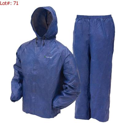 Sale Photo Thumbnail #88