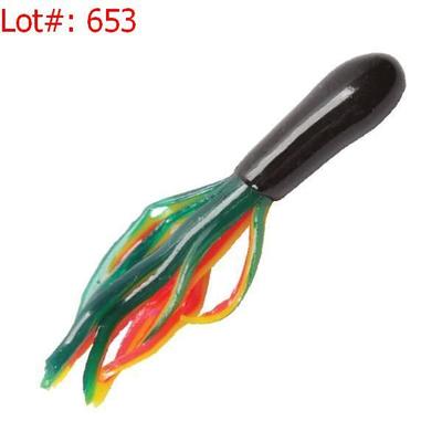 Sale Photo Thumbnail #659
