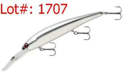 Sale Photo Thumbnail #1681