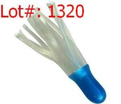 Sale Photo Thumbnail #1304