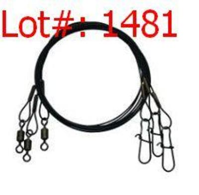 Sale Photo Thumbnail #1460