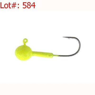 Sale Photo Thumbnail #594