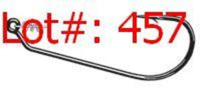 Sale Photo Thumbnail #468