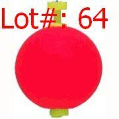 Sale Photo Thumbnail #81