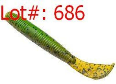 Sale Photo Thumbnail #692