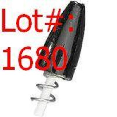 Sale Photo Thumbnail #1655