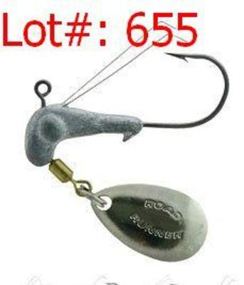 Sale Photo Thumbnail #661
