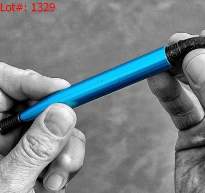 Sale Photo Thumbnail #1313