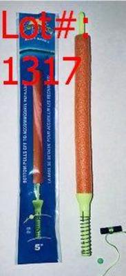 Sale Photo Thumbnail #1301