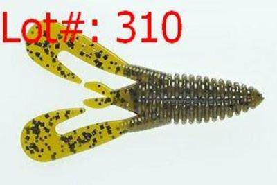 Sale Photo Thumbnail #325