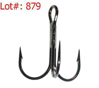 Sale Photo Thumbnail #877