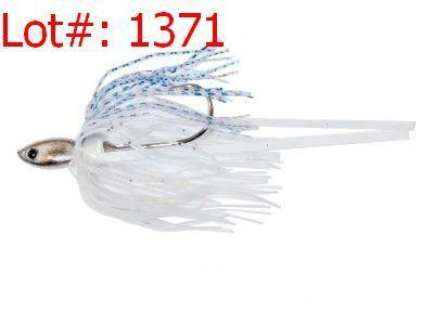 Sale Photo Thumbnail #1353
