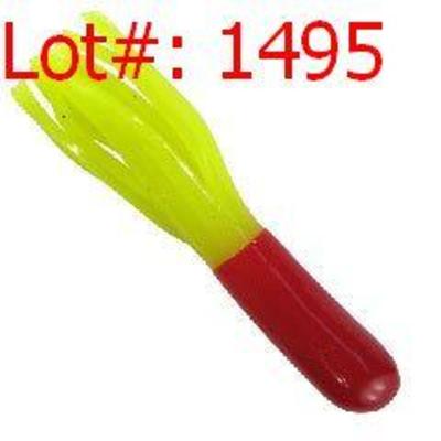 Sale Photo Thumbnail #1473