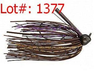 Sale Photo Thumbnail #1358