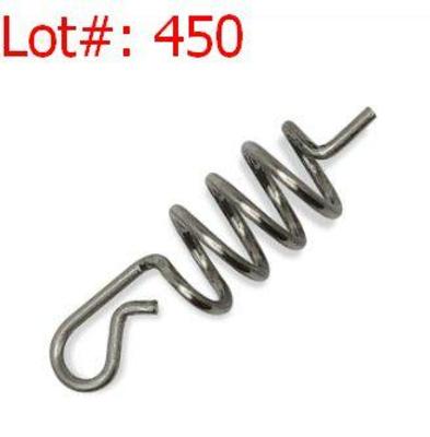 Sale Photo Thumbnail #461