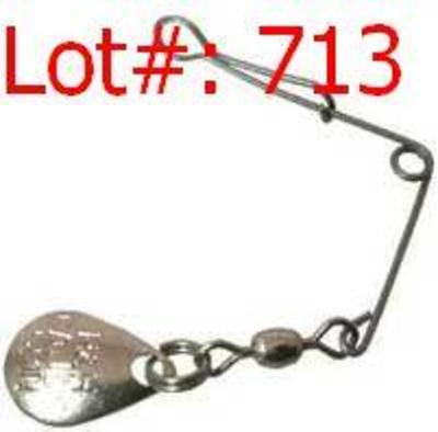 Sale Photo Thumbnail #718