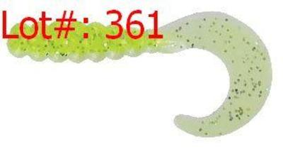 Sale Photo Thumbnail #374