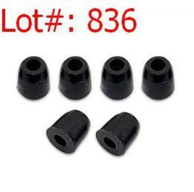 Sale Photo Thumbnail #834