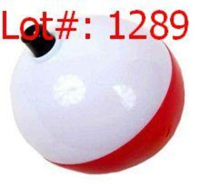 Sale Photo Thumbnail #1273