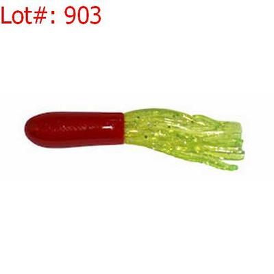 Sale Photo Thumbnail #899