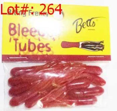 Sale Photo Thumbnail #280