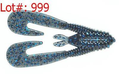 Sale Photo Thumbnail #991