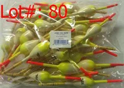 Sale Photo Thumbnail #97