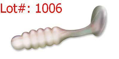 Sale Photo Thumbnail #998