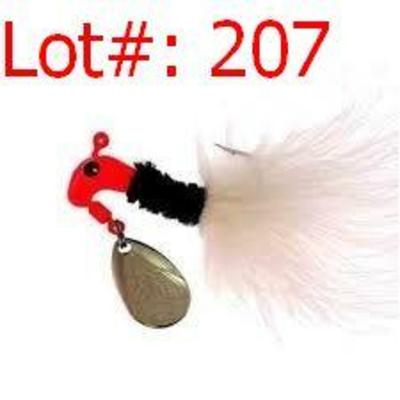 Sale Photo Thumbnail #224