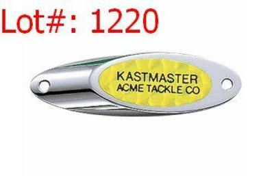 Sale Photo Thumbnail #1206